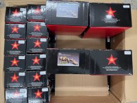 K&C Vietnam Box #2 part B.jpg