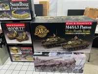 K&C Vietnam Box #3 part B.jpg