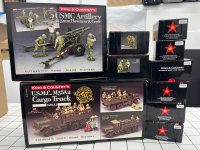 K&C Vietnam Box #4.jpg