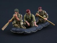 PARA 001A - 'The Crossing includes 3 airborne personnel in a dinghy.jpg