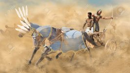 egyptian chariot with archer.jpg