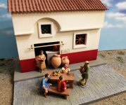 ROMAN TAVERN on TreeFrog 02.jpg