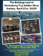 Battleground Gettysburg Toy Soldier Show 2024a.jpg