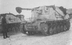 Panzerjager_Marder_II_Sd.Kfz_131_winter_camo.jpg