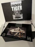 WS070 TIGER 00 TF.jpg