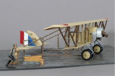 CAUDRON 3.jpg