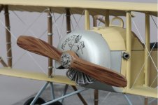 CAUDRON 8.jpg