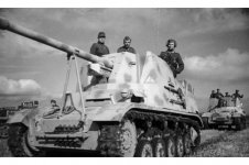 Bundesarchiv_Bild_101I-197-1238-16,_Russland-Mitte,_Panzerjäger__Marder_II_.jpg