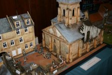 TMterrain church.jpg