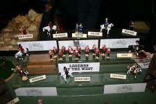 white tower miniatures.jpg