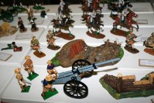 trophy set 3.jpg