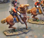 HIGHLAND OFFICIER.jpg