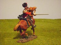 HIGHLAND OFFICIER1.jpg