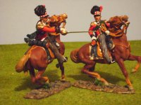 HIGHLAND OFFICIER2.jpg