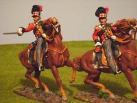 HIGHLAND OFFICIER3.jpg