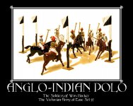 WHAngloIndianoPoloSet.jpg