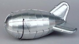 Heco Barrage Balloon.jpg