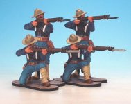 CCA302%20American%20Infantry%203%20Standing%20Firing%20%203%20Kneeling%20Firing.jpg