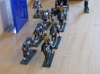 IMG_0121.JPG