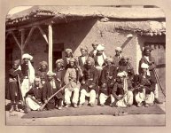 Burke1878KabulPolice.jpg