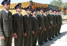 AfghanNatPoliceKabul.jpg