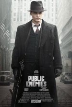 public-enemies-poster_382x564.jpg