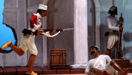 ViewsBagh4bSm.jpg