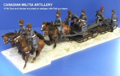CANADIANARTILLERYFULLWINTERSET.JPG