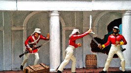 ViewsBagh7Sm.jpg