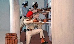 ViewsBagh9Sm.jpg