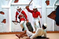ViewsBagh10Sm.jpg