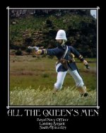 AQM5.jpg