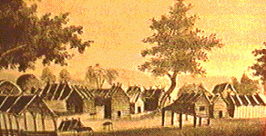 village.gif