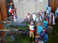 user421_pic6087_1239120474.jpg