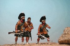 ViewsBagh11Sm.jpg