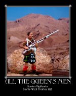 AQM9b.jpg