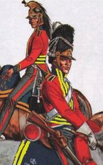 dragoon1815.jpg