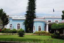 BangaloreClub.jpg