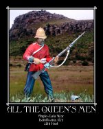AQM10.jpg
