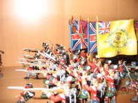 Picture097.jpg