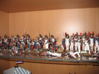 Picture059.jpg