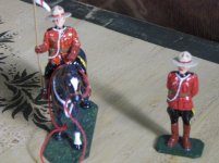 IMG_0165.JPG