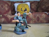 IMG_0168.JPG