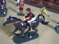 IMG_0172.JPG