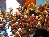 IMG_0177.JPG