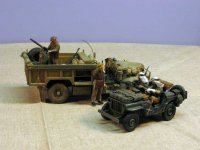 LRDG1w.jpg