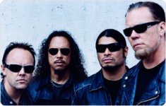 metallica_band_01.jpg