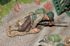 DSC_0126_Small.jpg