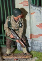 DSC_0129_Small.jpg