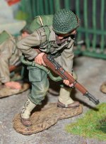 DSC_0130_Small.jpg